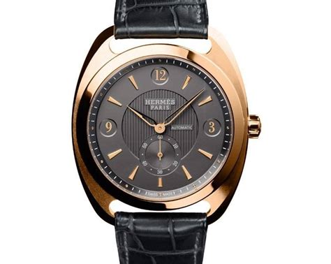 hermes dressage watch price|h1837.